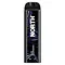 rechargeable disposable vape