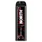 550mAh battery