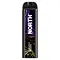 550mAh battery