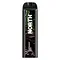 prefilled e-liquid